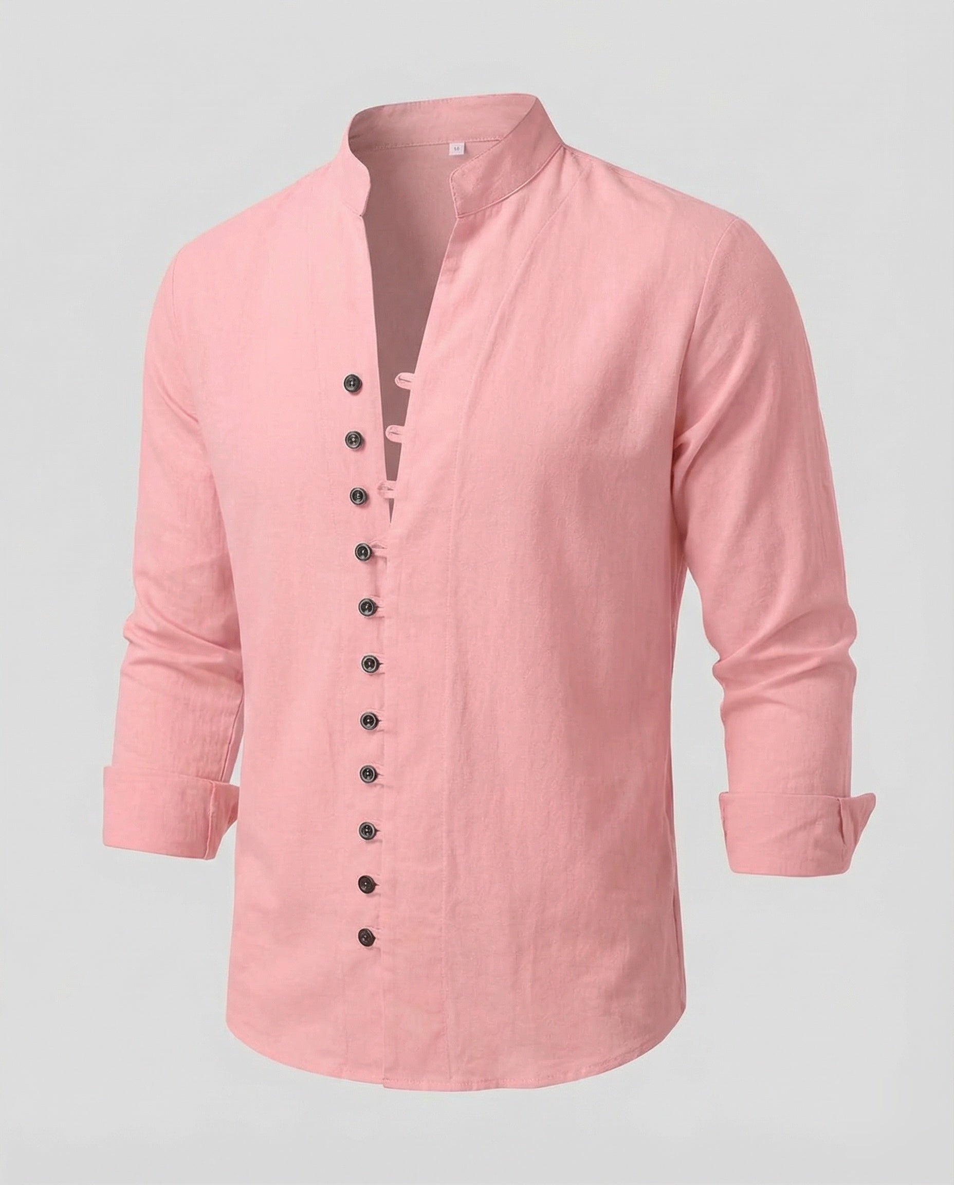 Product 15564354519370 - product_only