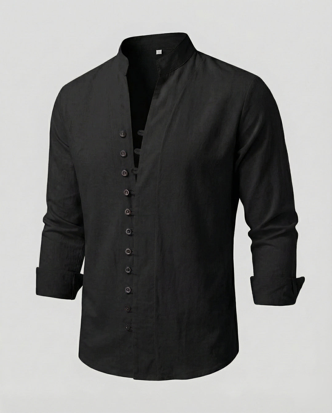 Product 15564354519370 - product_only
