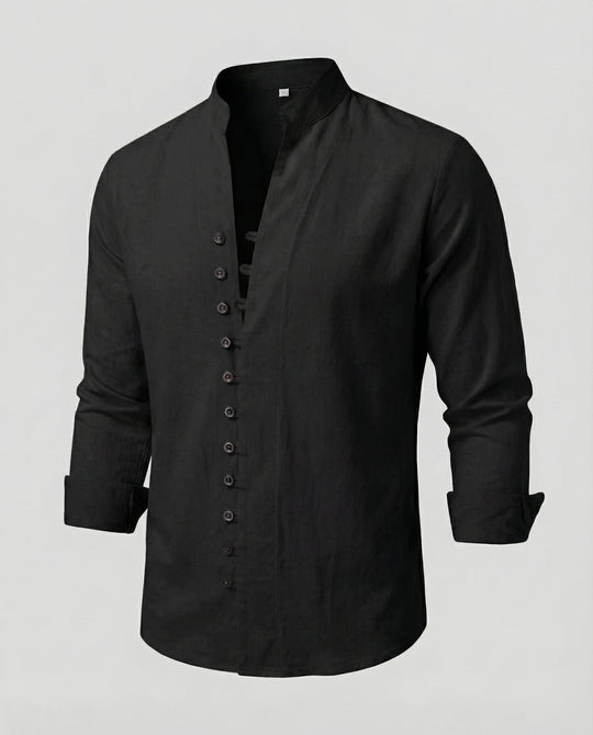 Product 15564354519370 - product_only