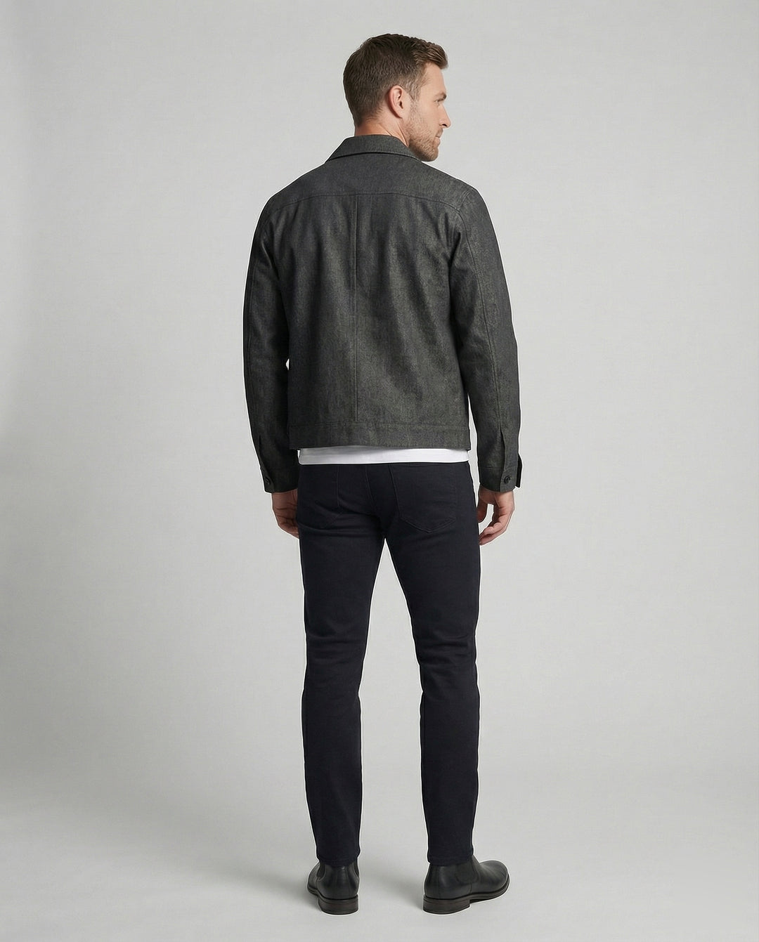 Product 15564354617674 - back_view