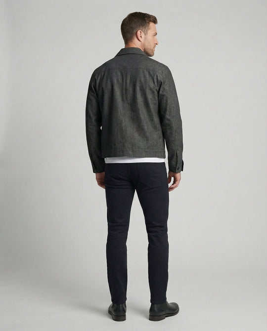 Product 15564354617674 - back_view