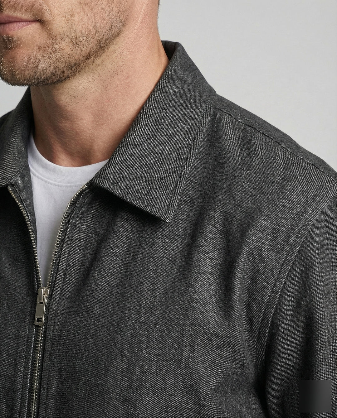 Product 15564354617674 - close_up_detail
