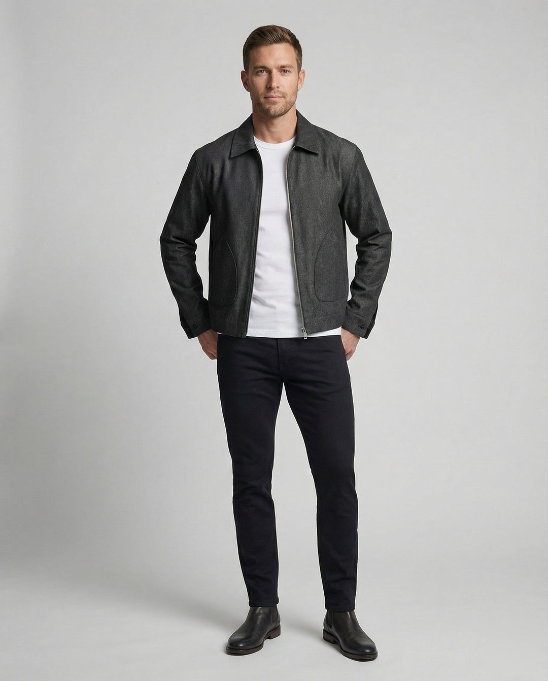 Product 15564354617674 - full_body_front