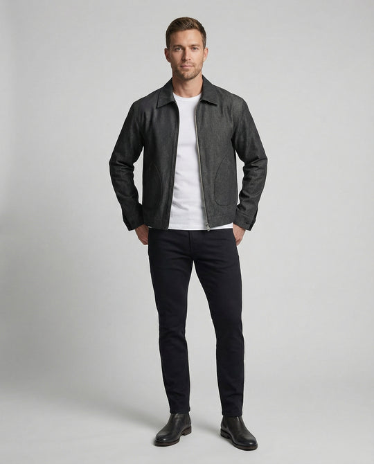 Product 15564354617674 - full_body_front