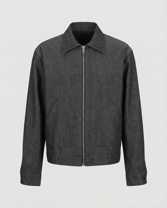 Product 15564354617674 - product_only