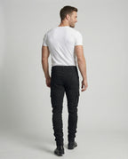 Product 15564354748746 - back_view