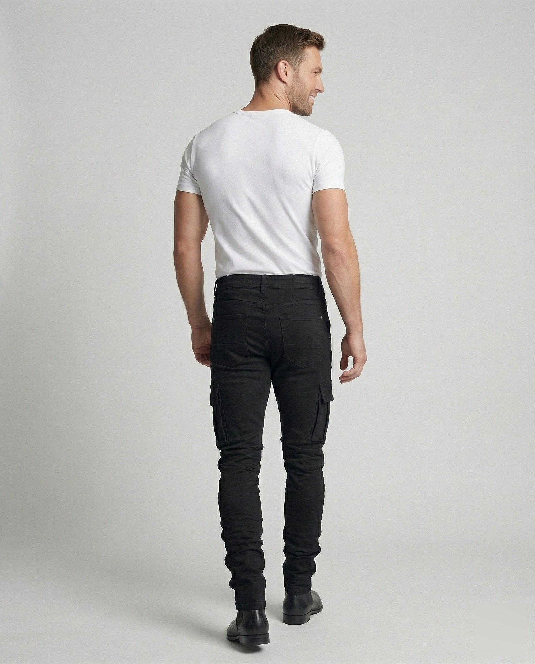 Product 15564354748746 - back_view