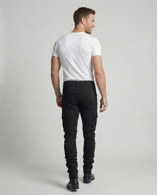 Product 15564354748746 - back_view