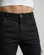 Product 15564354748746 - close_up_detail