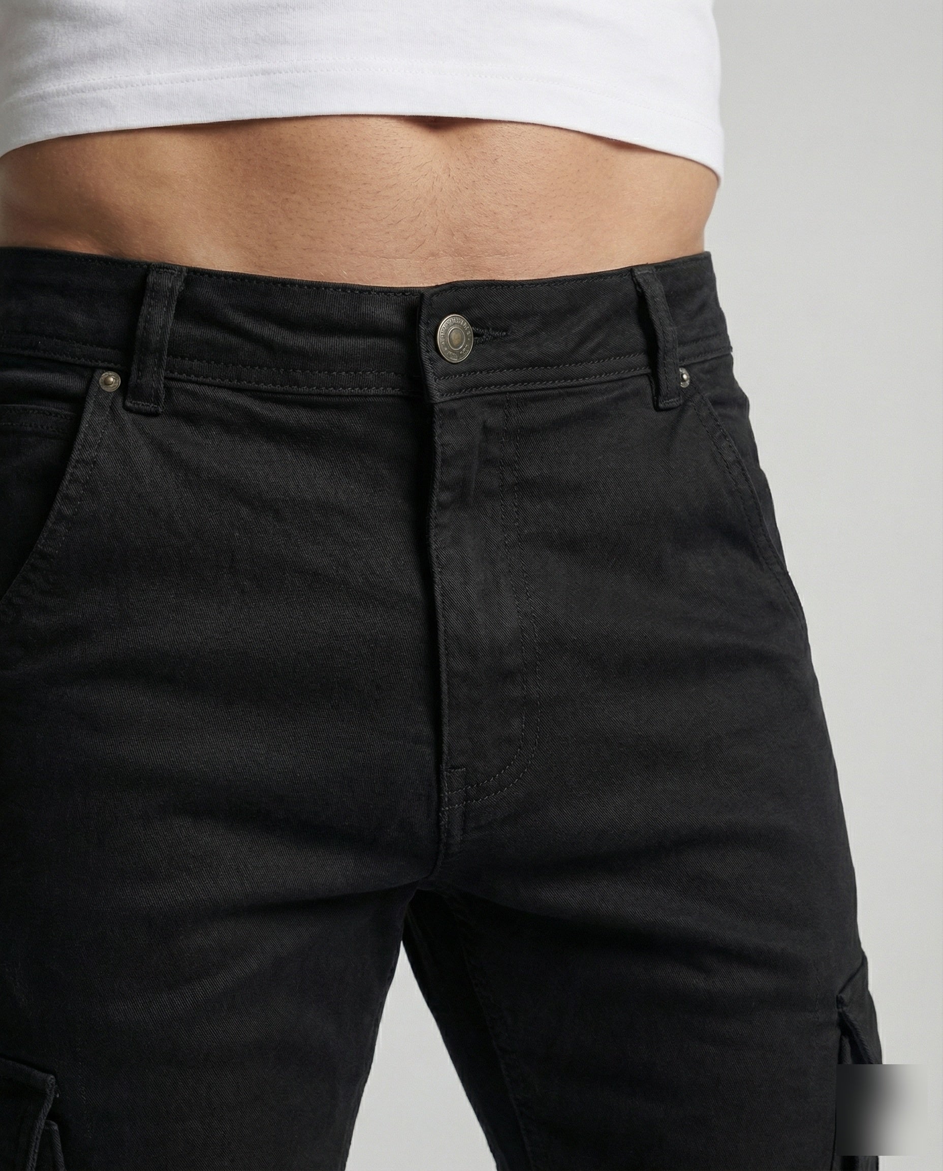 Product 15564354748746 - close_up_detail