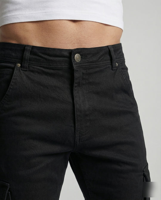 Product 15564354748746 - close_up_detail