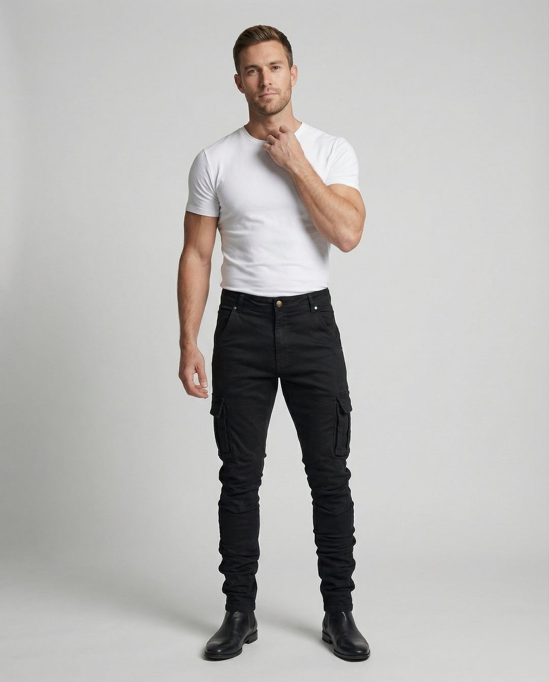 Product 15564354748746 - full_body_front