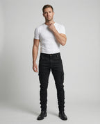 Product 15564354748746 - full_body_front