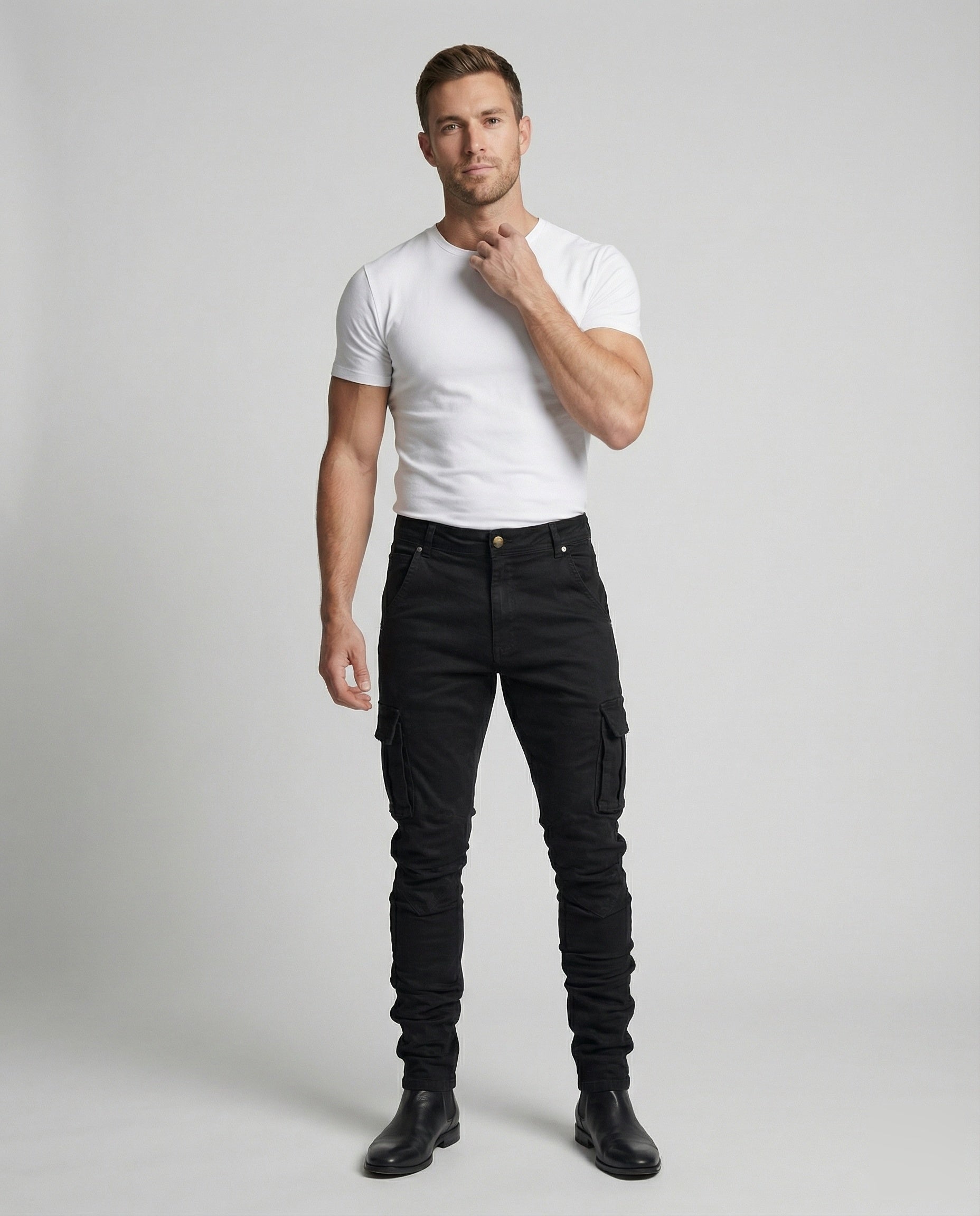 Product 15564354748746 - full_body_front