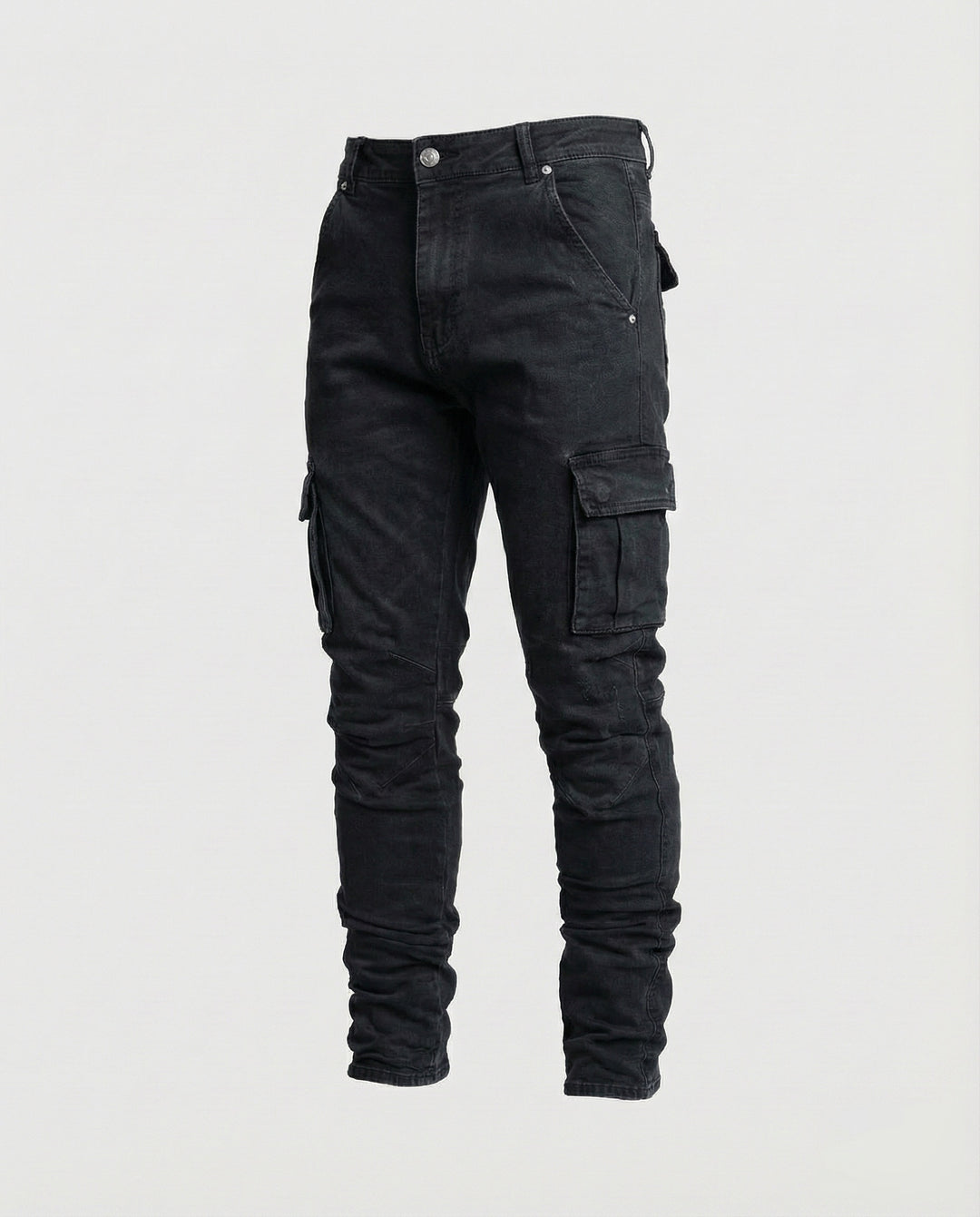 Product 15564354748746 - product_only