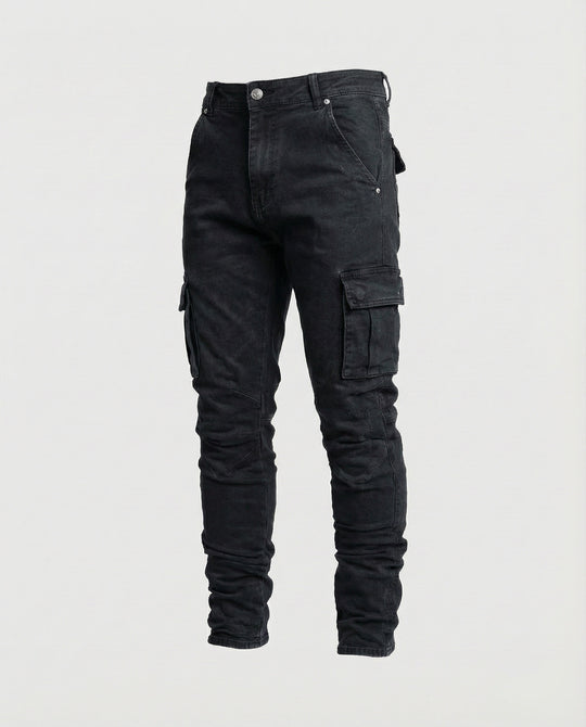 Product 15564354748746 - product_only