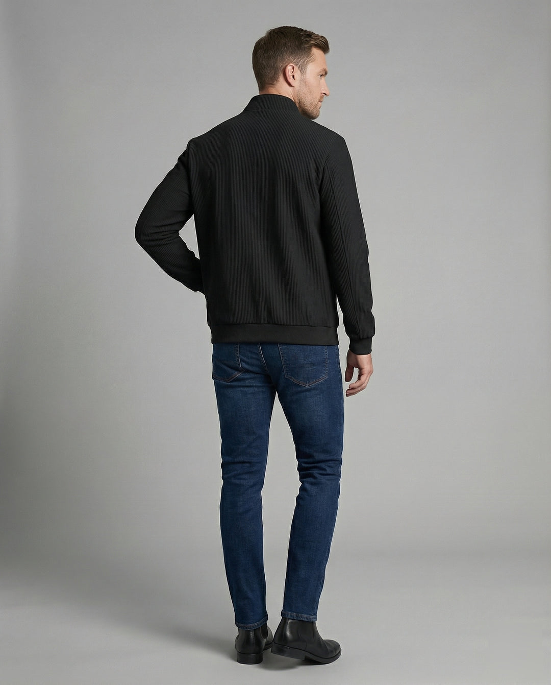 Product 15564354814282 - back_view