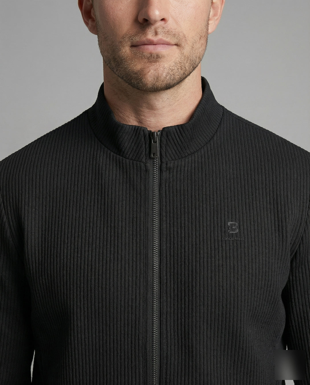 Product 15564354814282 - close_up_detail