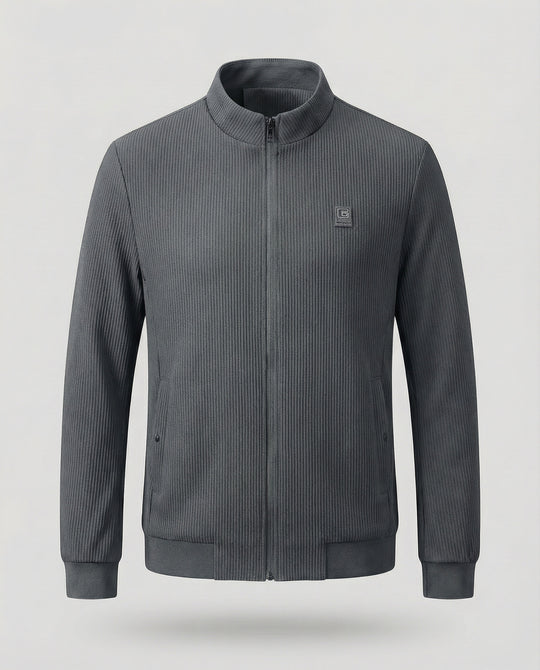 Product 15564354814282 - product_only