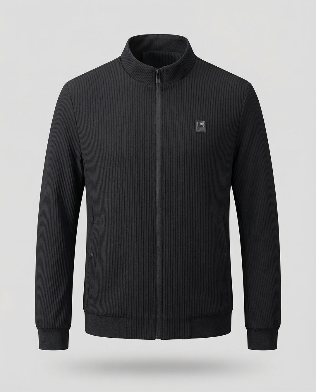 Product 15564354814282 - product_only