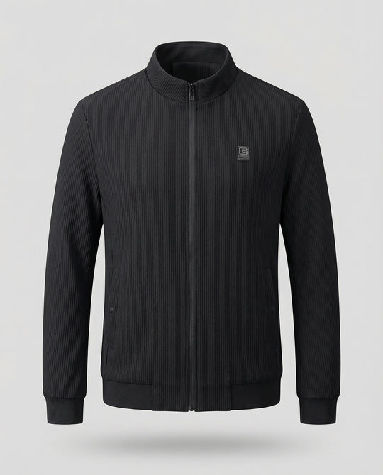 Product 15564354814282 - product_only