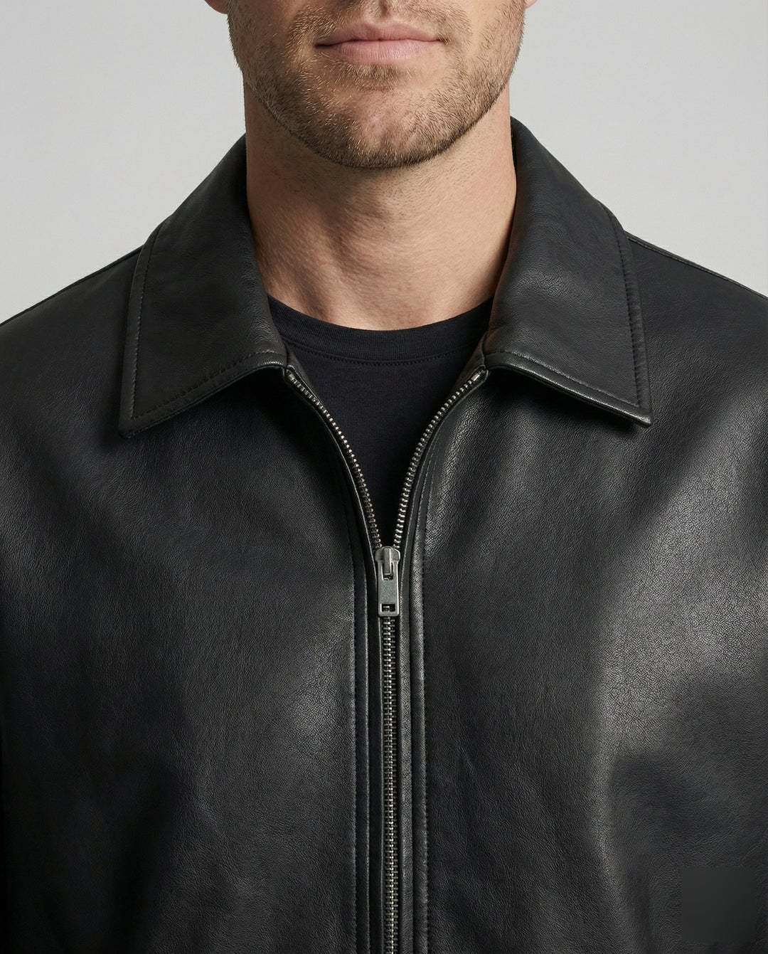 Product 15564354945354 - close_up_detail