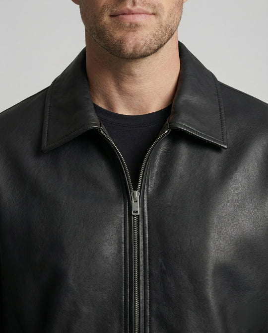 Product 15564354945354 - close_up_detail