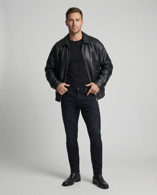 Product 15564354945354 - full_body_front