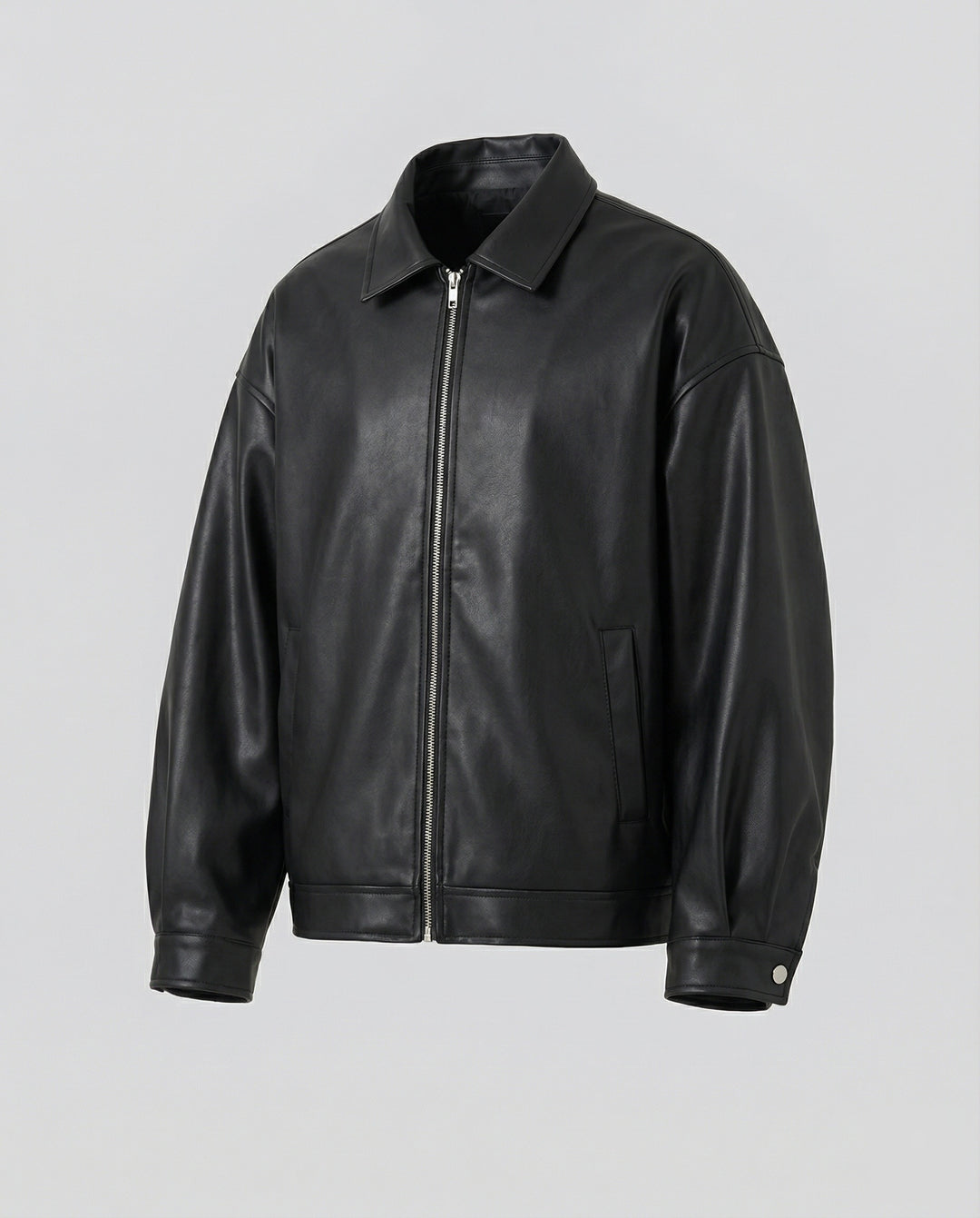 Product 15564354945354 - product_only