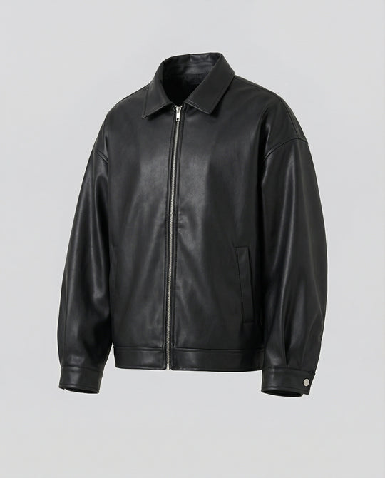 Product 15564354945354 - product_only
