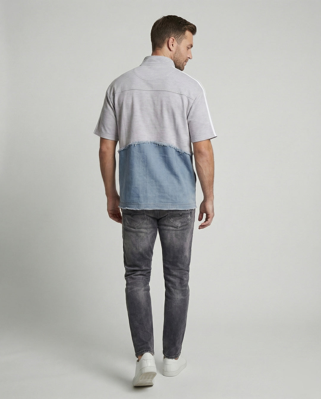 Product 15564355010890 - back_view