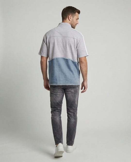 Product 15564355010890 - back_view