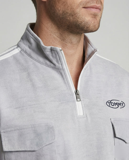 Product 15564355010890 - close_up_detail