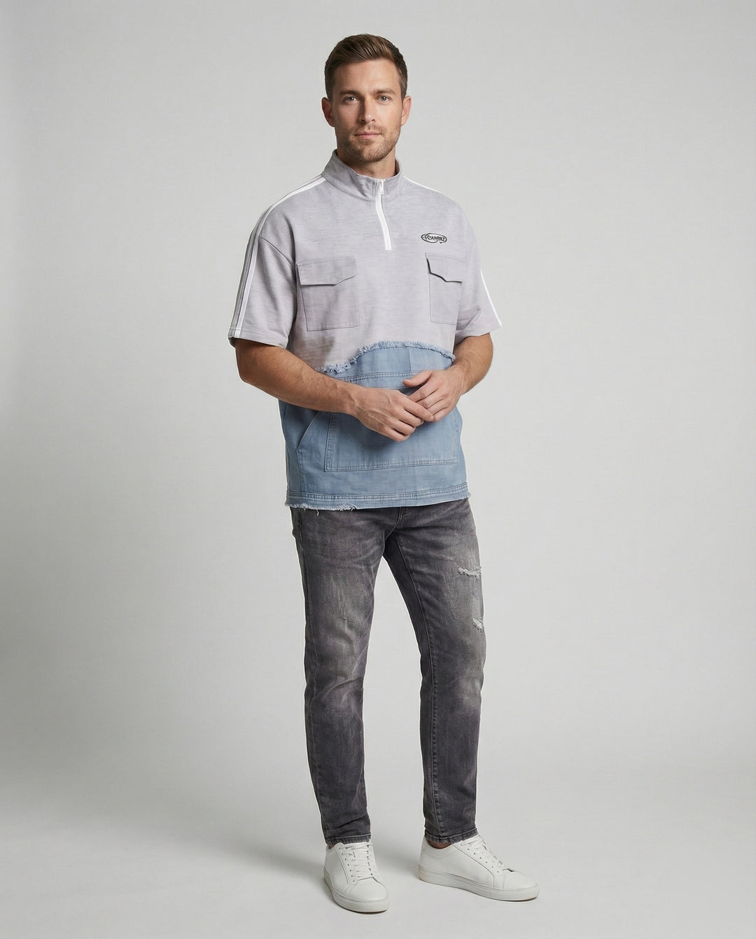Product 15564355010890 - full_body_front