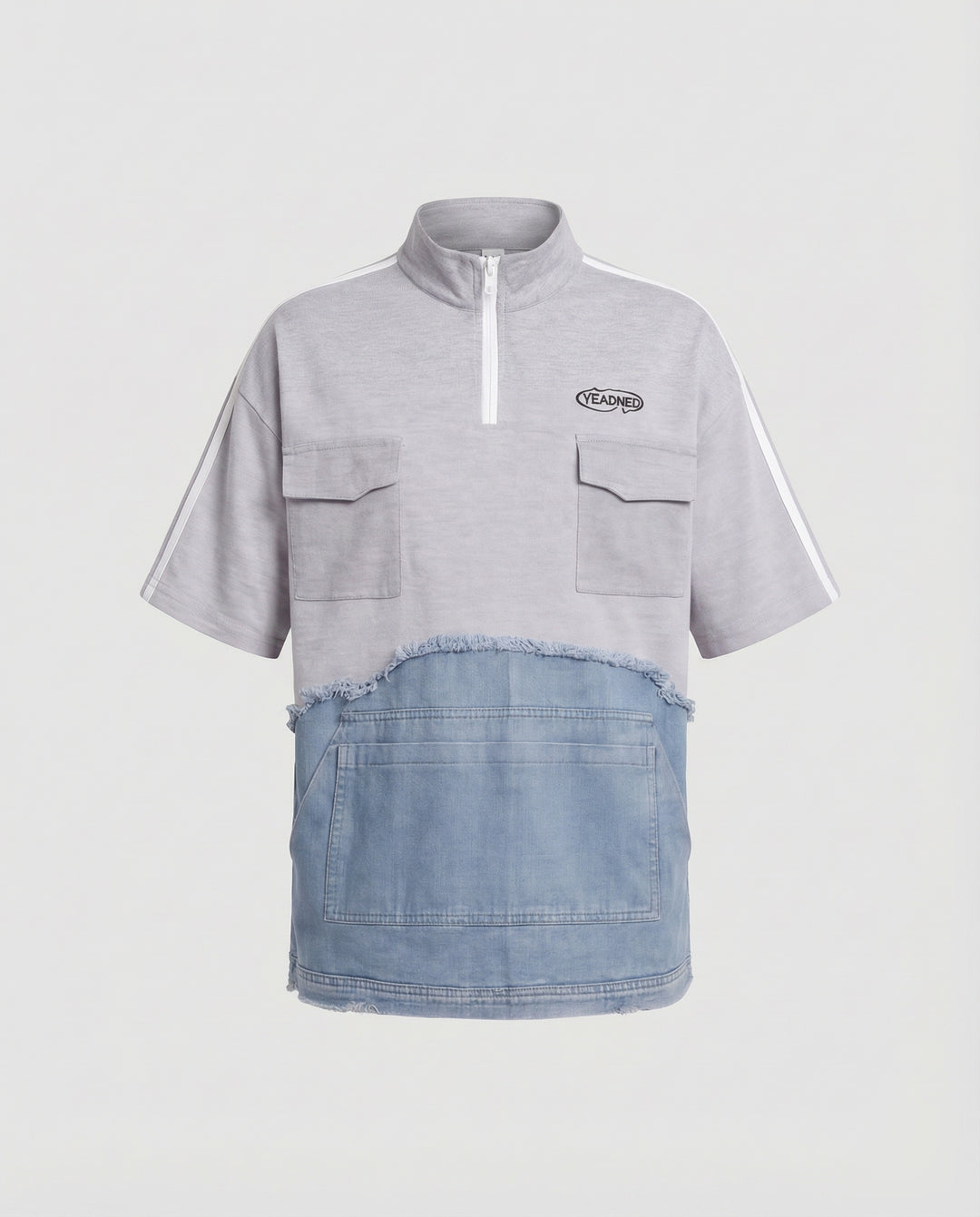 Product 15564355010890 - product_only