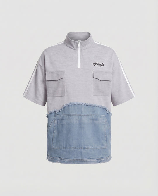 Product 15564355010890 - product_only