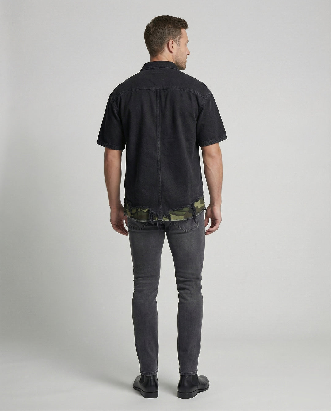 Product 15564355043658 - back_view
