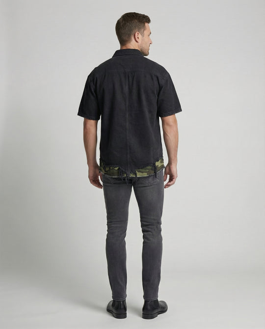 Product 15564355043658 - back_view
