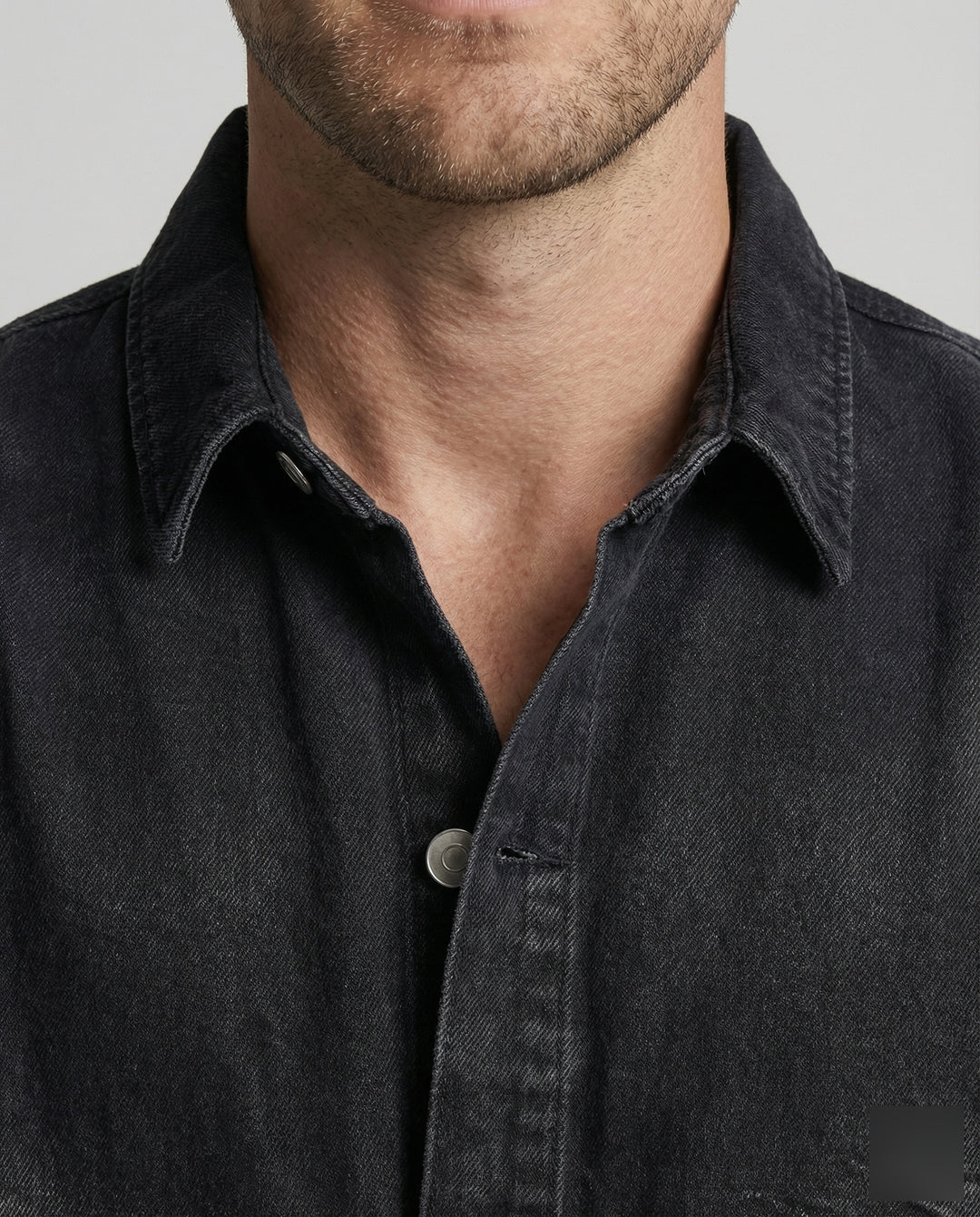 Product 15564355043658 - close_up_detail