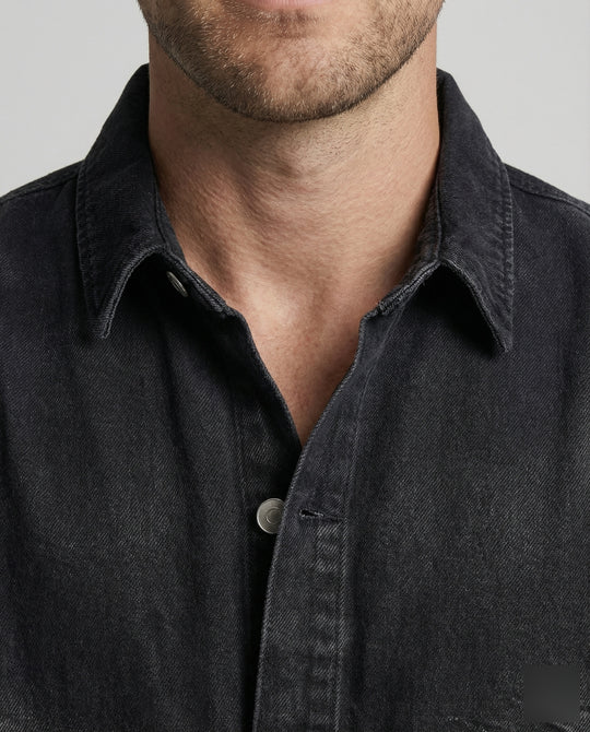 Product 15564355043658 - close_up_detail
