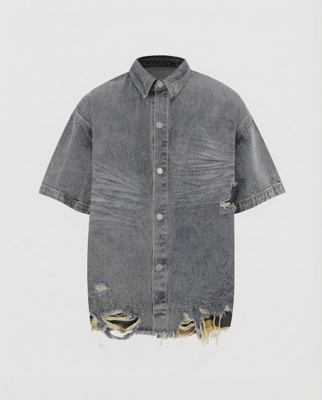 Product 15564355043658 - product_only