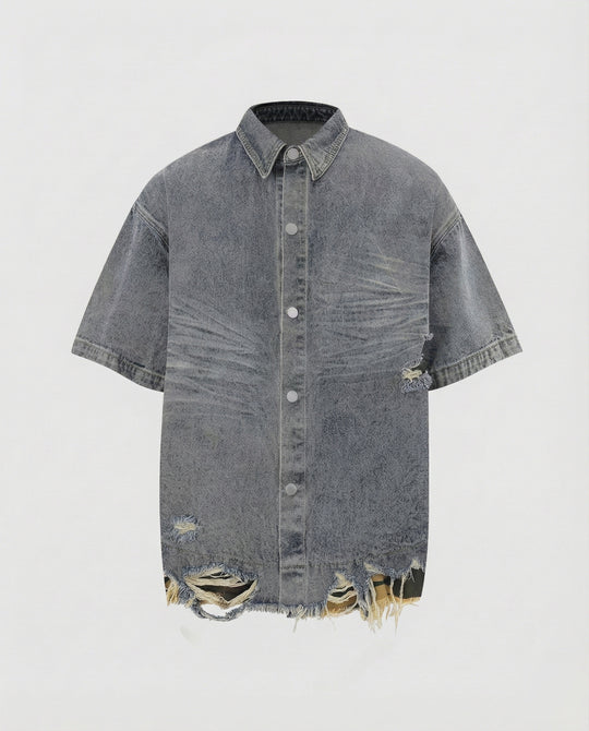 Product 15564355043658 - product_only