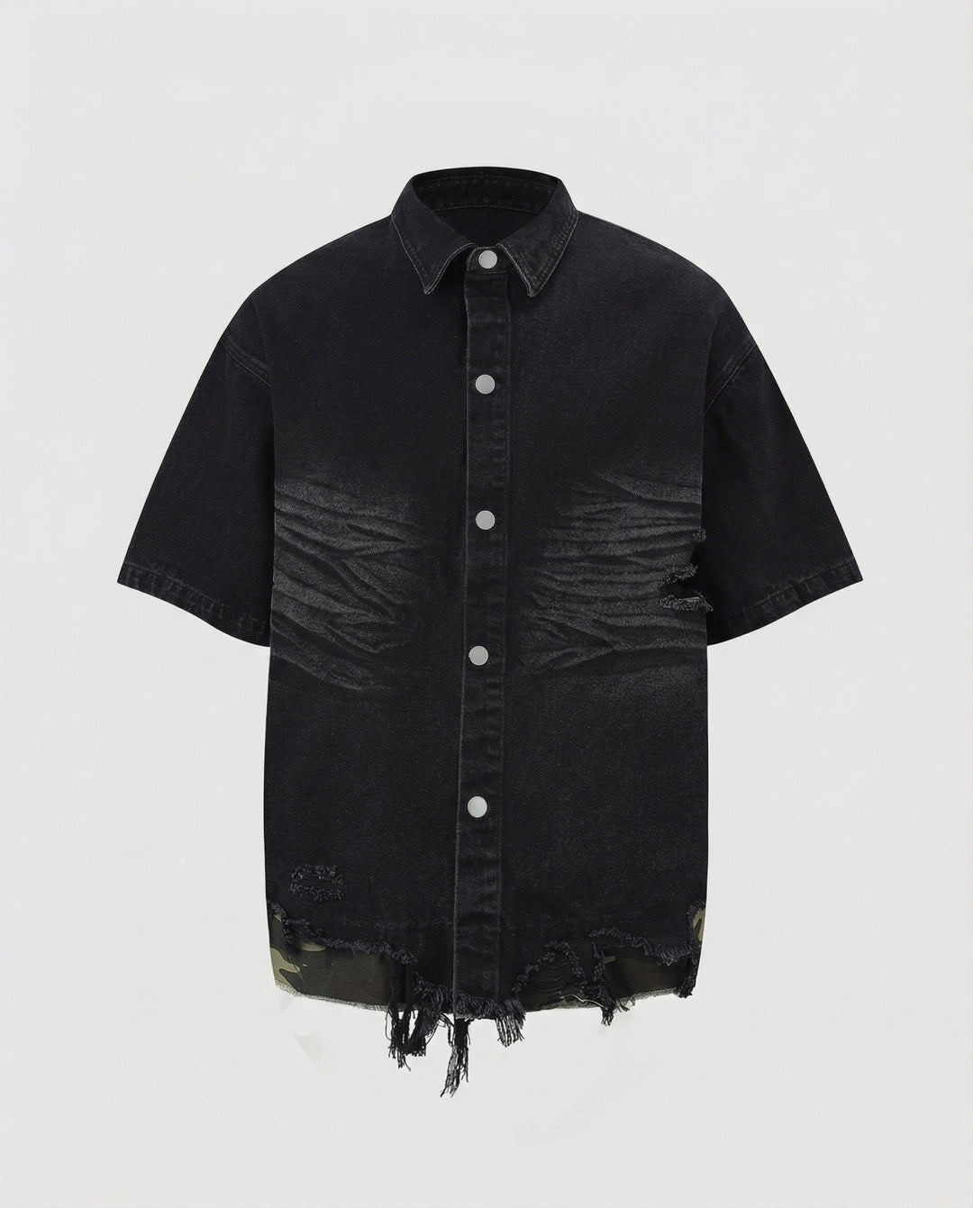 Product 15564355043658 - product_only