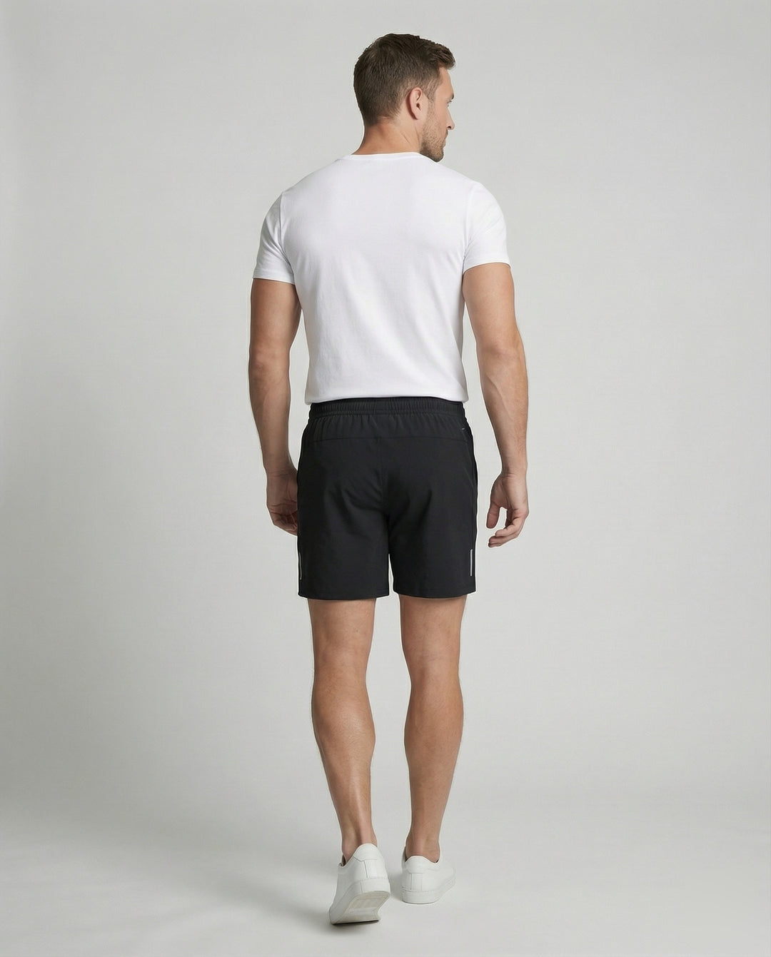 Product 15564355141962 - back_view