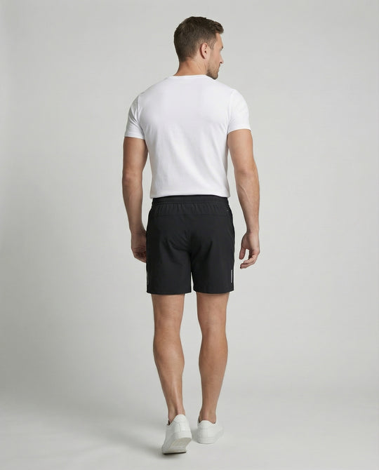 Product 15564355141962 - back_view