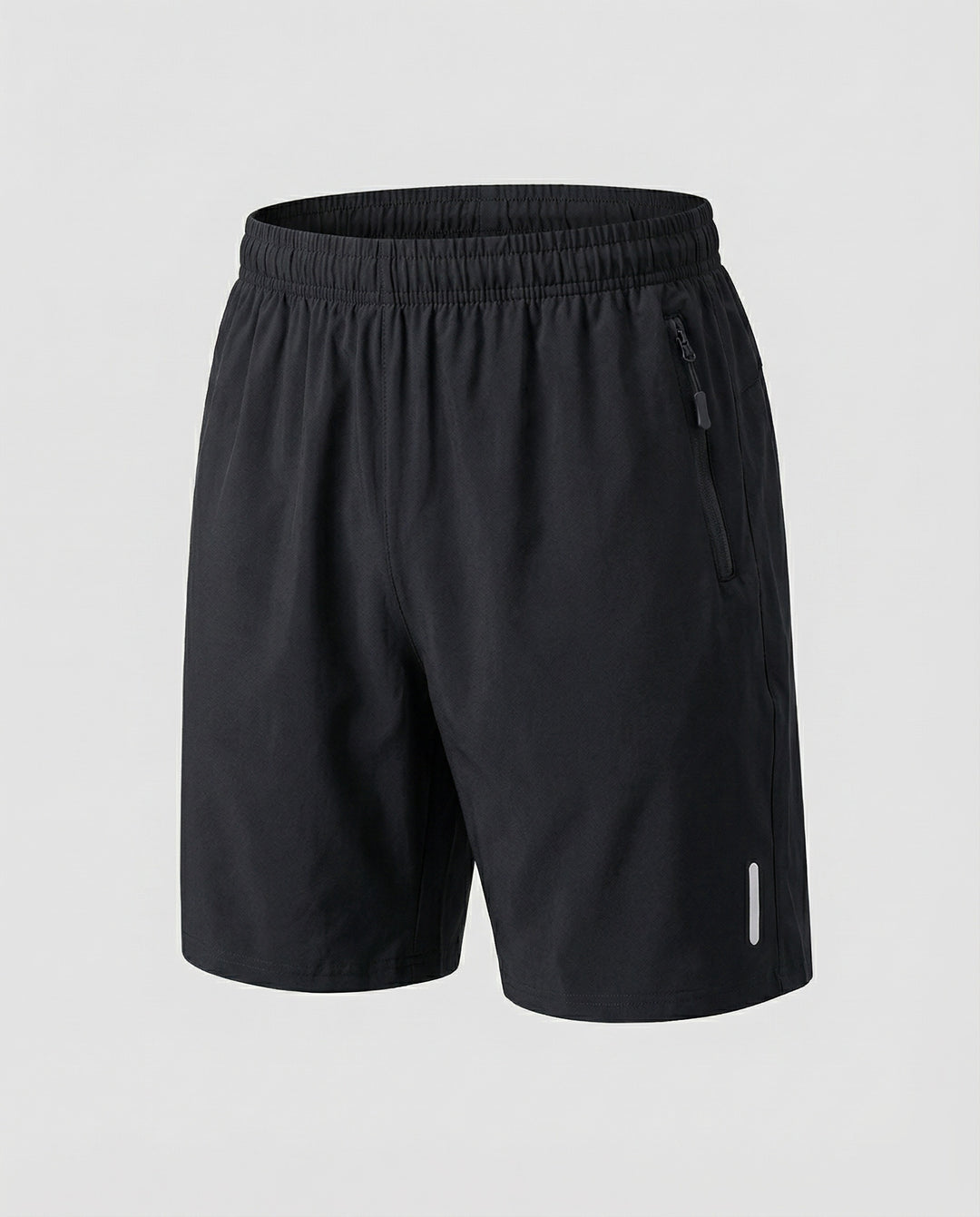 Product 15564355141962 - product_only