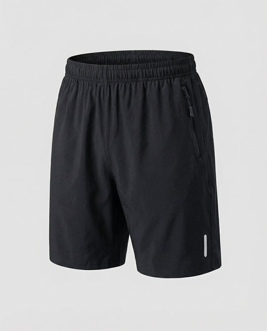 Product 15564355141962 - product_only