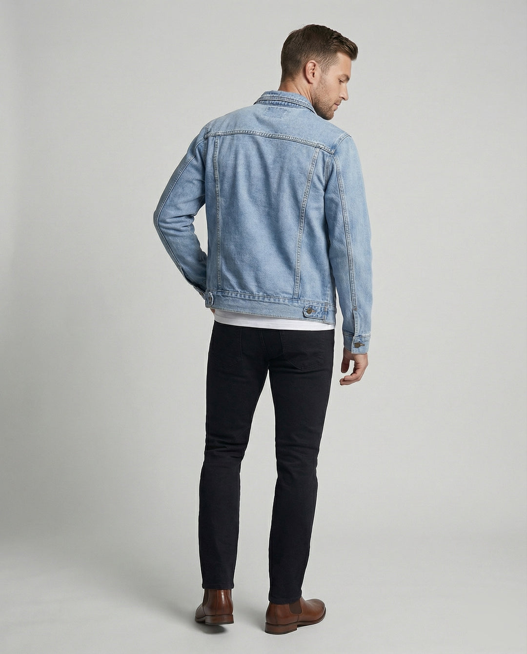Product 15564355240266 - back_view