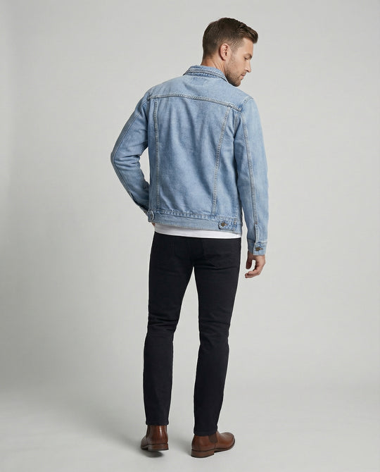 Product 15564355240266 - back_view