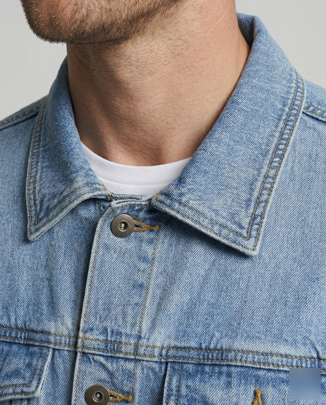 Product 15564355240266 - close_up_detail